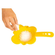 CLEMENTONI Talent Creator - Paraffin Refill Candles - Creative Hobby