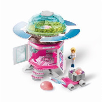 Barbie - Clementoni - Space Explorer