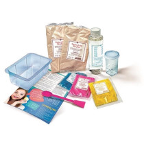 Clementoni - Science & Game - Soft soaps
