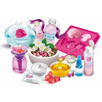 Clementoni - 52567 - Perfume & cosmetics