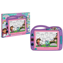 Magic Slate - Gabby's Dollhouse