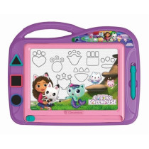 Magic Slate - Gabby's Dollhouse