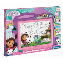 Magic Slate - Gabby's Dollhouse