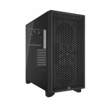 PC case - CORSAIR - 3000D AIRFLOW - ATX Mid-tower - 2 SP120 ELITE fans