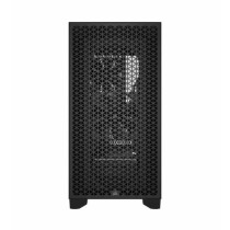 PC case - CORSAIR - 3000D AIRFLOW - ATX Mid-tower - 2 SP120 ELITE fans