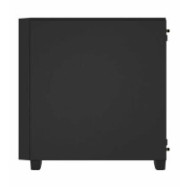 PC case - CORSAIR - 3000D AIRFLOW - ATX Mid-tower - 2 SP120 ELITE fans