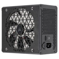 Corsair - RM1200X - Food block - 1200 Watt - RMX SHIFT SERIES - 80 PLU