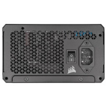 Corsair - RM1200X - Food block - 1200 Watt - RMX SHIFT SERIES - 80 PLU