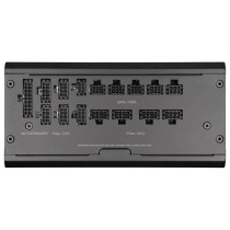 Corsair - RM1200X - Food block - 1200 Watt - RMX SHIFT SERIES - 80 PLU