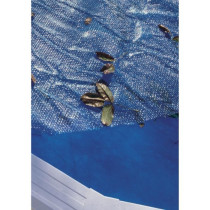 GRE - Summer bubble cover 180 µ 6.10 x 3.75 m