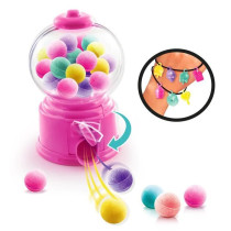 Canal Toys - So Bomb - Bath Bomb Dispenser - BBD 045