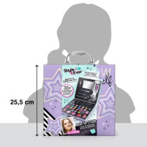 Canal Toys - Style For Ever - Makeup Studio - OFG 313