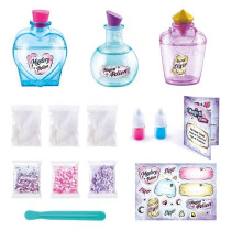 My Magic Potions - Magical Slime - SSC 214 - Creative leisure - Canal