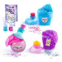 My Magic Potions - Magical Slime - SSC 214 - Creative leisure - Canal