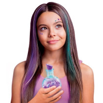 My Magic Potions - Magical Slime - SSC 214 - Creative leisure - Canal