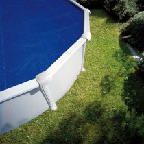 Gre Round bubble Tax Ø 350 cm