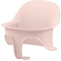 CYBEX - High chair - 3 in 1 pack - LEMO 2 - Pink - Adjustable in heigh