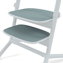 Lemo 2 Scalable and Adjustable Learning Tower Kit - Stone Blue - CYBEX