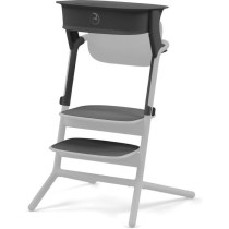Lemo 2 Adjustable and Scalable Learning Tower Kit - Stunning Black - C