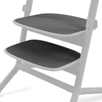 Lemo 2 Adjustable and Scalable Learning Tower Kit - Stunning Black - C