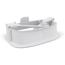 Lemo 2 Adjustable and Scalable Learning Tower Kit - All White - CYBEX