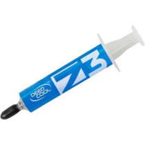 DEEPCOOL Thermal Paste Thermal Paste Z3 - Thermal Paste - Premium Cond