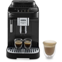 DELONGHI ECAM290.22.B - Expresso coffee machine Magnifica Evo - 1450W
