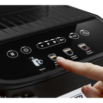 DELONGHI ECAM290.22.B - Expresso coffee machine Magnifica Evo - 1450W