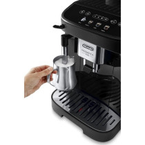 DELONGHI ECAM290.22.B - Expresso coffee machine Magnifica Evo - 1450W