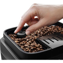 DELONGHI ECAM290.22.B - Expresso coffee machine Magnifica Evo - 1450W