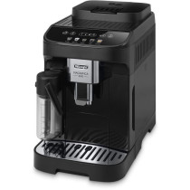 DE'LONGHI MAGNIFICA EVO, EXPRESSO Machine with crusher, Lacted drinks