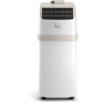 DELONGHI PAC ES72 mobile air conditioner - 2100W - Fan and dehumidifie