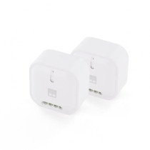 Dio Connected Home Set of 2 modules for roller shutter -Idi 1.0