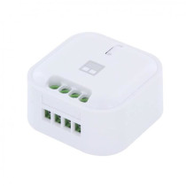 Dio Connected Home Set of 2 modules for roller shutter -Idi 1.0