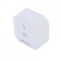 Dio Connected Home Set of 2 modules for roller shutter -Idi 1.0