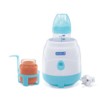 DODIE Electric Bottle Warmer