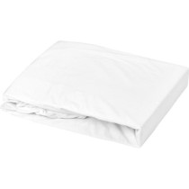 Mattress protector - MON P'TIT DODO - 1901482 - PVC fleece - Antimicro