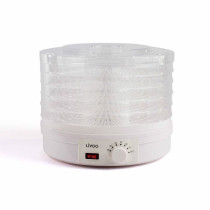 LIVOO DOM202 dryer