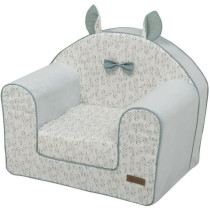 Filou club chair