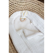 Angel nest - DOMIVA - BOUBOU - 80 cm
