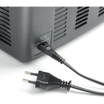 DOMETIC - Thermoelectric cooler 15 L - TCX 14 - ACDC - 12/24/230 V - H