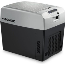 Dometic - Thermoelectric Glaciere 33 L - TCX 35 ACDC - 12/24/230 V - H