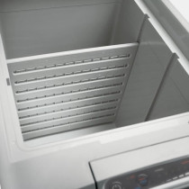 Dometic - Thermoelectric Glaciere 33 L - TCX 35 ACDC - 12/24/230 V - H
