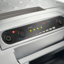 Dometic - Thermoelectric Glaciere 33 L - TCX 35 ACDC - 12/24/230 V - H