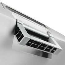 Dometic - Thermoelectric Glaciere 33 L - TCX 35 ACDC - 12/24/230 V - H