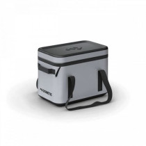 Storage bag - DOMETIC - Go Soft Storage - 20 L - Silt