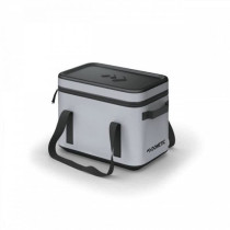 Storage bag - DOMETIC - Go Soft Storage - 20 L - Silt