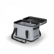 Storage bag - DOMETIC - Go Soft Storage - 20 L - Silt