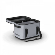 Storage bag - DOMETIC - Go Soft Storage - 20 L - Silt
