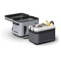 Storage bag - DOMETIC - Go Soft Storage - 20 L - Silt